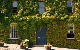 Aysgarth Falls Hotel & Restaurant